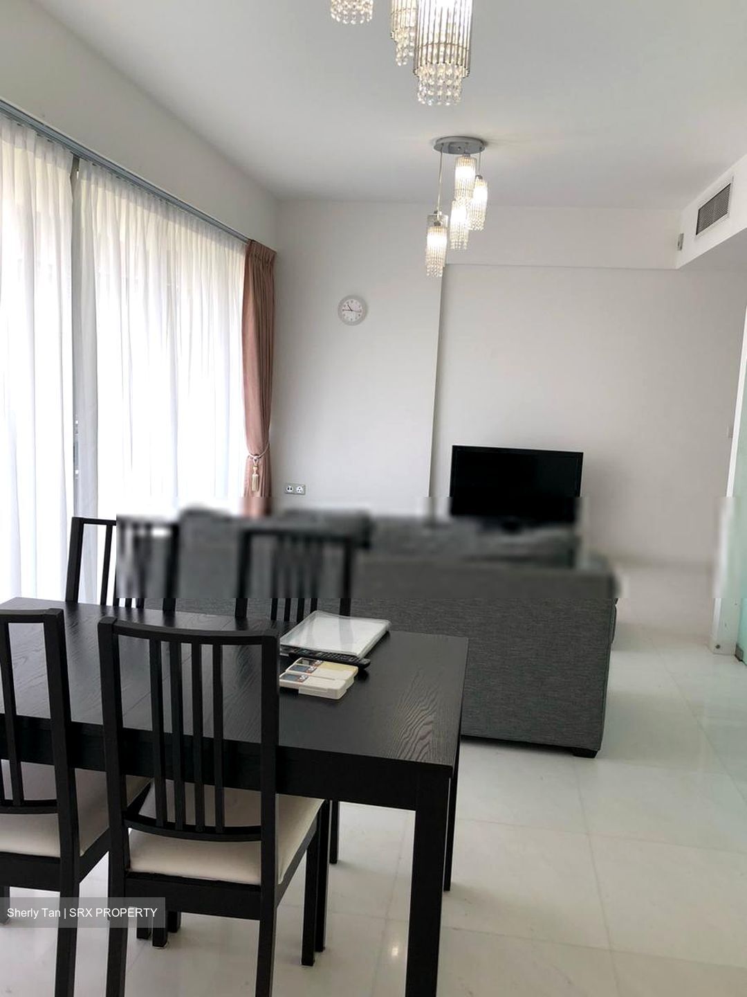 Cairnhill Residences (D9), Apartment #593699111